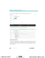 Preview for 56 page of AccuEnergy AcuLink 810 User Manual