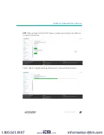 Preview for 57 page of AccuEnergy AcuLink 810 User Manual