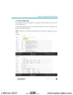 Preview for 59 page of AccuEnergy AcuLink 810 User Manual