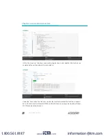 Preview for 60 page of AccuEnergy AcuLink 810 User Manual