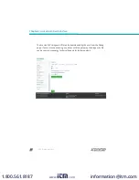 Preview for 62 page of AccuEnergy AcuLink 810 User Manual