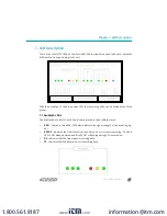 Preview for 63 page of AccuEnergy AcuLink 810 User Manual