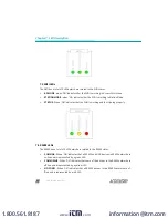 Preview for 64 page of AccuEnergy AcuLink 810 User Manual