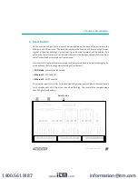 Preview for 65 page of AccuEnergy AcuLink 810 User Manual