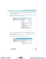 Preview for 17 page of AccuEnergy AcuMesh User Manual