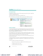 Preview for 20 page of AccuEnergy AcuMesh User Manual