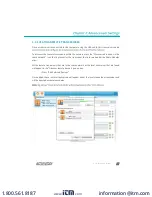 Preview for 21 page of AccuEnergy AcuMesh User Manual