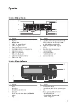 Preview for 11 page of Acculab Atilon Operating Instructions Manual