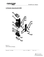 Preview for 15 page of AccuLine 40-6640 Service Manual