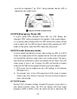 Preview for 25 page of AccuLine TNplus 1000m User Manual