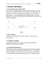 Preview for 6 page of AccuMac AM1751 User Manual