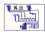 Preview for 17 page of Accuphase DP-430 Service Information