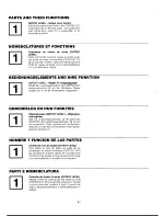 Preview for 13 page of Accuphase T-11 Instruction Manual