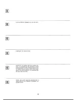 Preview for 20 page of Accuphase T-11 Instruction Manual