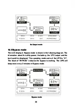 Preview for 33 page of AccuPower TN2 User Manual