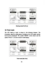 Preview for 37 page of AccuPower TN2 User Manual