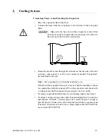 Preview for 11 page of Accuprint AP30CL - 6000 Service Manual