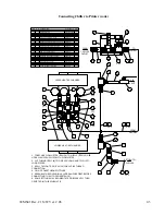 Preview for 13 page of Accuprint AP30CL - 6000 Service Manual