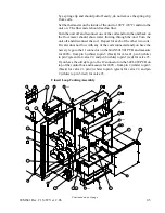 Preview for 15 page of Accuprint AP30CL - 6000 Service Manual