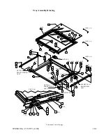 Preview for 59 page of Accuprint AP30CL - 6000 Service Manual