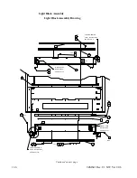 Preview for 70 page of Accuprint AP30CL - 6000 Service Manual