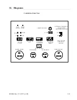 Preview for 73 page of Accuprint AP30CL - 6000 Service Manual