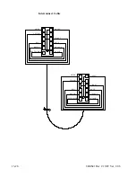 Preview for 106 page of Accuprint AP30CL - 6000 Service Manual