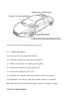 Preview for 4 page of Accurate Technology GT06AB User Manual