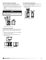 Preview for 12 page of Accurex XRRS Series Installation, Operation And Maintenance Manual