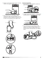 Preview for 14 page of Accurex XRRS Series Installation, Operation And Maintenance Manual