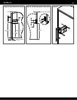 Preview for 3 page of Accuride Senseon 10EL Quick Reference