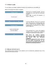 Preview for 43 page of Accuris ES59135 Operation Manual