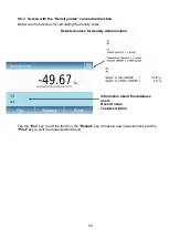 Preview for 59 page of Accuris ES59135 Operation Manual