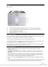 Preview for 10 page of Accustic Arts MONO III MK2 Manual