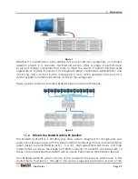 Preview for 10 page of Accusys ExaSAN A12S2-PS User Manual