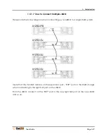 Preview for 25 page of Accusys ExaSAN A12S2-PS User Manual