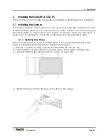 Preview for 32 page of Accusys ExaSAN A12S2-PS User Manual