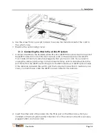 Preview for 35 page of Accusys ExaSAN A12S2-PS User Manual