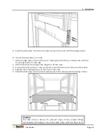 Preview for 37 page of Accusys ExaSAN A12S2-PS User Manual