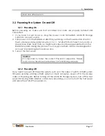 Preview for 38 page of Accusys ExaSAN A12S2-PS User Manual