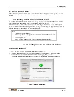 Preview for 39 page of Accusys ExaSAN A12S2-PS User Manual