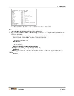 Preview for 41 page of Accusys ExaSAN A12S2-PS User Manual