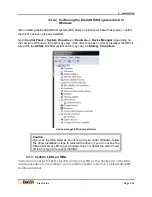 Preview for 45 page of Accusys ExaSAN A12S2-PS User Manual