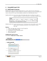 Preview for 48 page of Accusys ExaSAN A12S2-PS User Manual