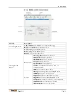 Preview for 50 page of Accusys ExaSAN A12S2-PS User Manual