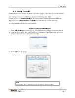 Preview for 51 page of Accusys ExaSAN A12S2-PS User Manual