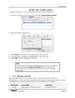 Preview for 52 page of Accusys ExaSAN A12S2-PS User Manual