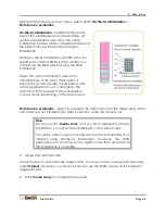 Preview for 56 page of Accusys ExaSAN A12S2-PS User Manual