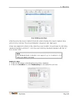 Preview for 57 page of Accusys ExaSAN A12S2-PS User Manual