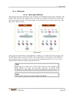 Preview for 59 page of Accusys ExaSAN A12S2-PS User Manual